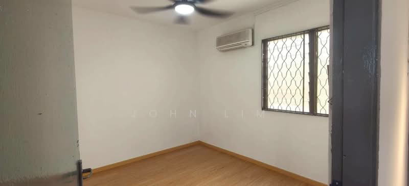 Rumah Flat untuk Dijual di Bandar Selesa Jaya - John Lim - PropertyGuru.com.my