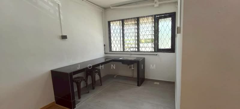 Rumah Flat untuk Dijual di Bandar Selesa Jaya - John Lim - PropertyGuru.com.my