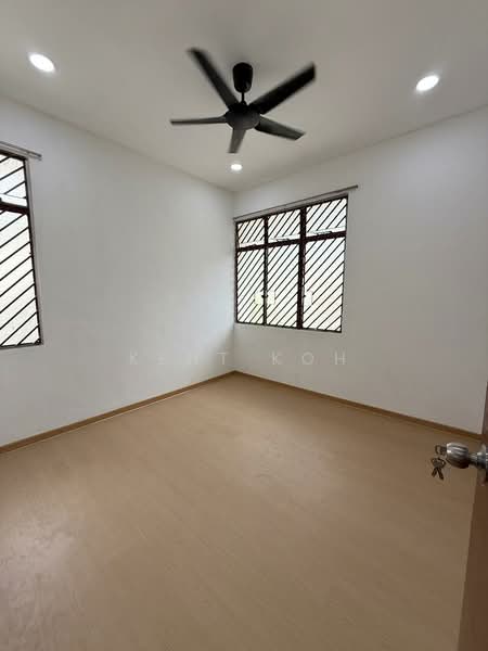 Rumah Banglo untuk Disewa di Taman Suria (Johor Bahru) - Kent Koh - Interior - PropertyGuru.com.my