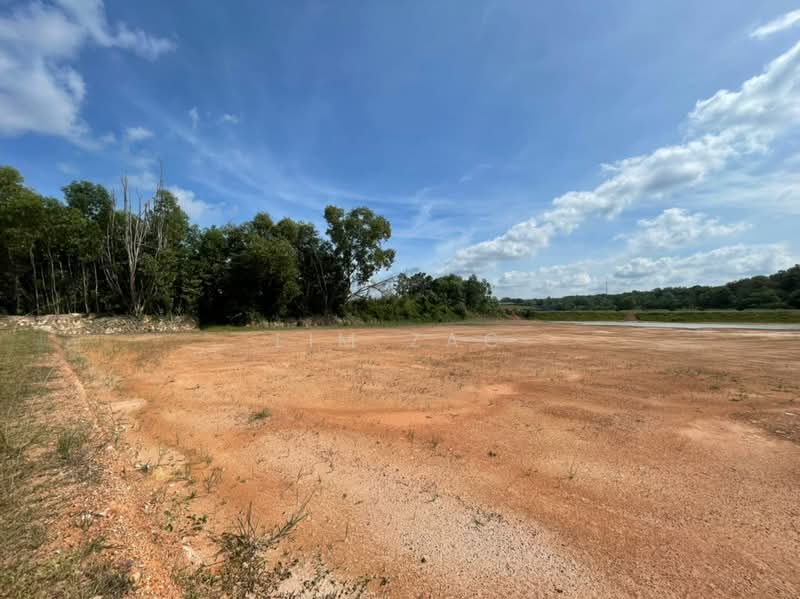Tanah Perindustrian untuk Dijual di Bandar Enstek (Negeri Sembilan) - Lim Zac - PropertyGuru.com.my