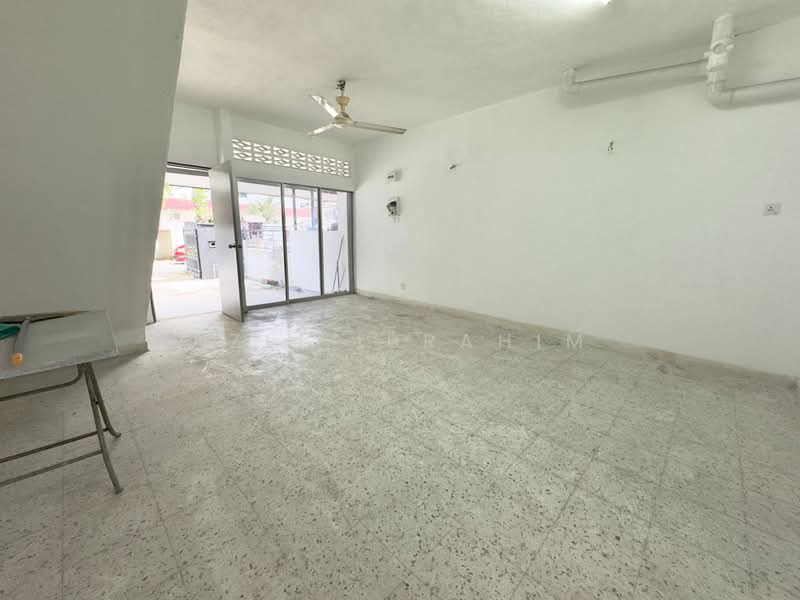 Rumah Teres 2 Tingkat untuk Dijual di Taman Sri Rampai (Wangsa Maju) - Azli Ibrahim - Interior - PropertyGuru.com.my