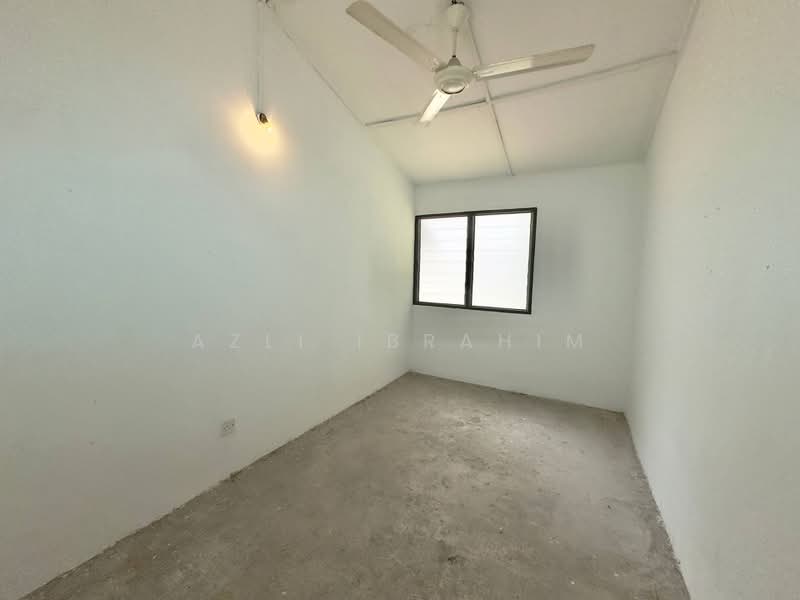 Rumah Teres 2 Tingkat untuk Dijual di Taman Sri Rampai (Wangsa Maju) - Azli Ibrahim - Interior - PropertyGuru.com.my