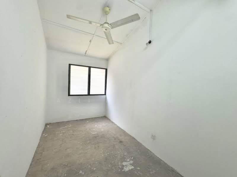 Rumah Teres 2 Tingkat untuk Dijual di Taman Sri Rampai (Wangsa Maju) - Azli Ibrahim - Interior - PropertyGuru.com.my