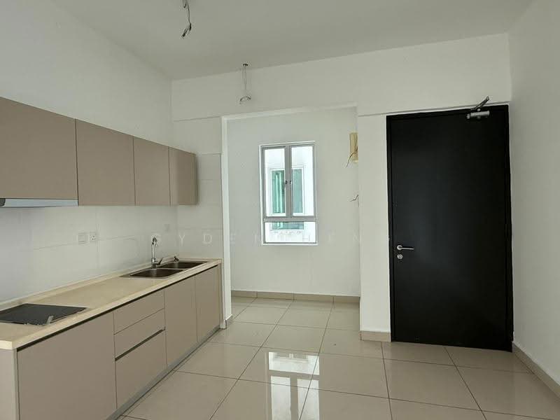 Service Residence for Sale at Vida Heights - Gyden Heng - PropertyGuru.com.my