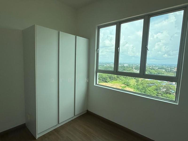 Service Residence for Sale at Vida Heights - Gyden Heng - PropertyGuru.com.my