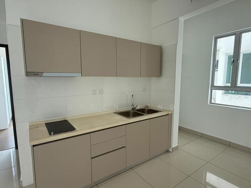 Service Residence for Sale at Vida Heights - Gyden Heng - PropertyGuru.com.my