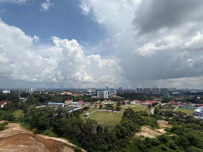 Service Residence for Sale at Vida Heights - Gyden Heng - PropertyGuru.com.my