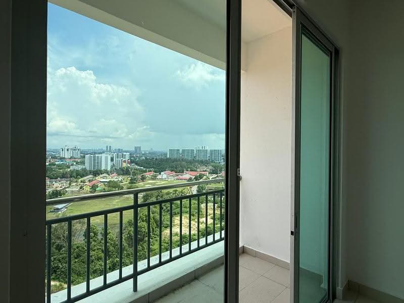 Service Residence for Sale at Vida Heights - Gyden Heng - PropertyGuru.com.my