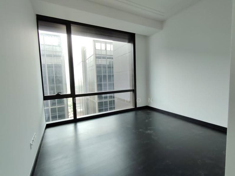 Kediaman Servis untuk Disewa di Pavilion Damansara Heights - Sean Thong - Interior - PropertyGuru.com.my