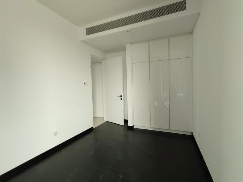 Kediaman Servis untuk Disewa di Pavilion Damansara Heights - Sean Thong - Interior - PropertyGuru.com.my