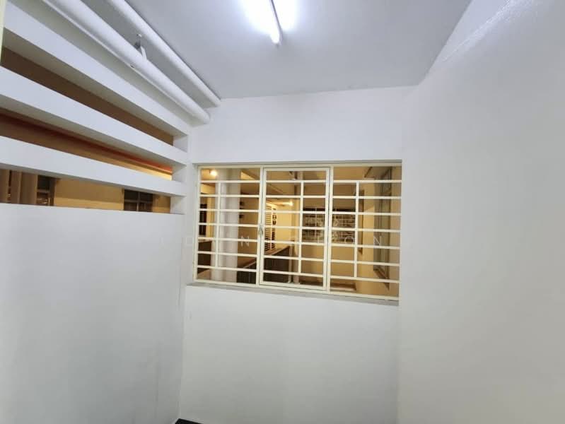 Pangsapuri untuk Disewa di D'Cerrum Apartment - Eldon Chong - Interior - PropertyGuru.com.my