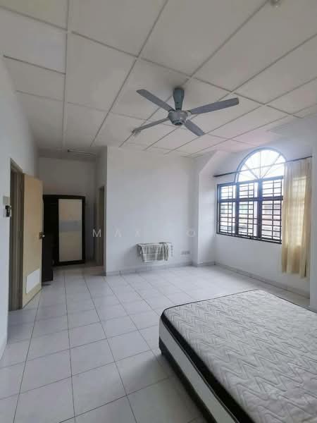 2-storey Terraced House for Sale in Bukit Indah (Iskandar Puteri (Nusajaya)) - Max Loh - Bedroom - PropertyGuru.com.my