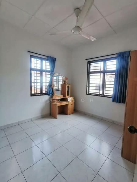 2-storey Terraced House for Sale in Bukit Indah (Iskandar Puteri (Nusajaya)) - Max Loh - Bedroom - PropertyGuru.com.my