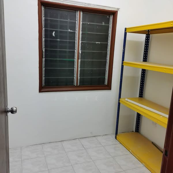 Flat for Sale at Taman Bukit Segar - Jayee . - Interior - PropertyGuru.com.my