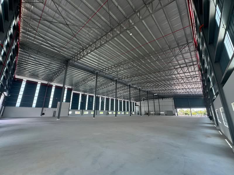 Kilang untuk Dijual di Bandar Baru Enstek (Bandar Enstek) - Lim Zac - Interior - PropertyGuru.com.my