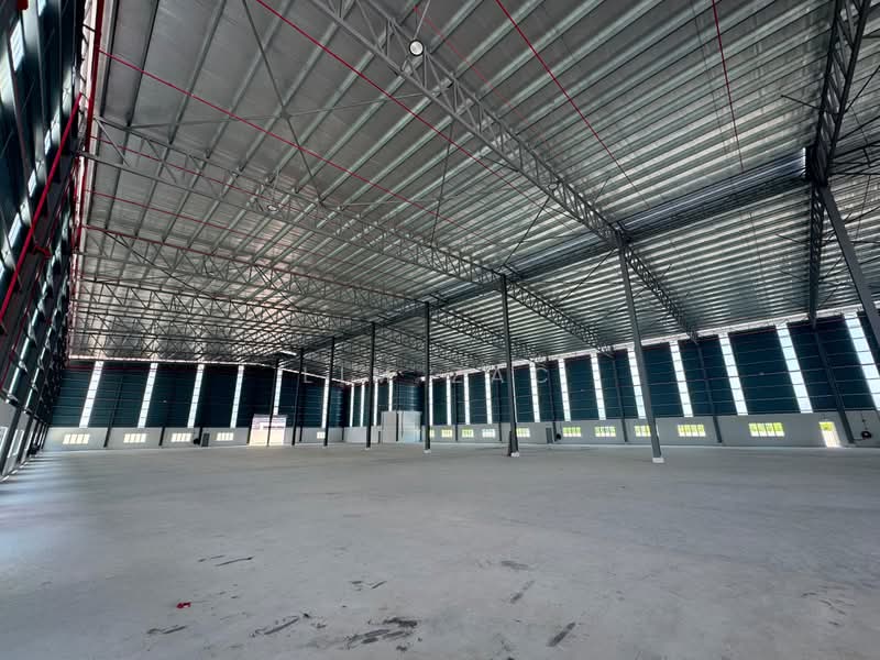 Kilang untuk Dijual di Bandar Baru Enstek (Bandar Enstek) - Lim Zac - Interior - PropertyGuru.com.my