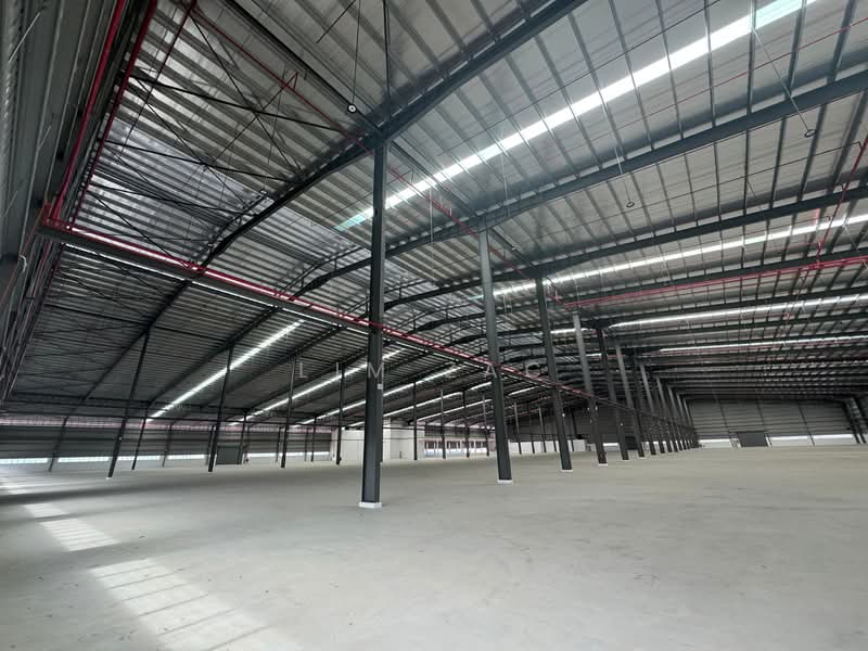 Kilang untuk Dijual di Bandar Baru Enstek (Bandar Enstek) - Lim Zac - Interior - PropertyGuru.com.my