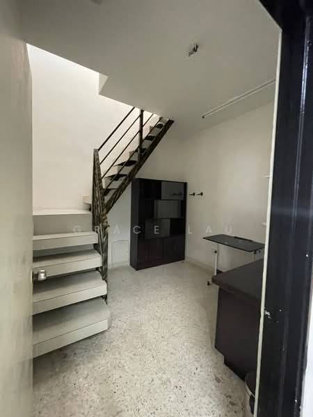 Rumah Teres untuk Disewa di Bandar Baru Permas Jaya (Permas Jaya) - Grace Lau - PropertyGuru.com.my