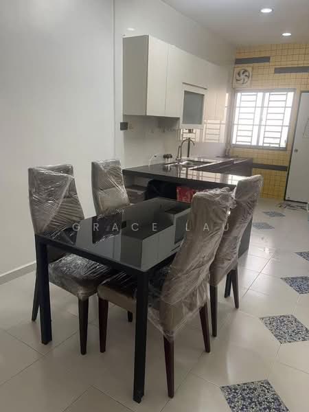 Rumah Teres untuk Disewa di Bandar Baru Permas Jaya (Permas Jaya) - Grace Lau - PropertyGuru.com.my