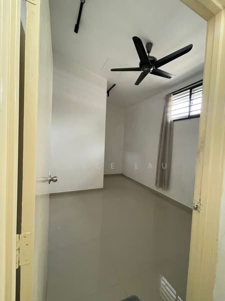 Rumah Teres untuk Disewa di Bandar Baru Permas Jaya (Permas Jaya) - Grace Lau - PropertyGuru.com.my