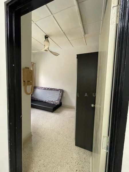 Rumah Teres untuk Disewa di Bandar Baru Permas Jaya (Permas Jaya) - Grace Lau - PropertyGuru.com.my
