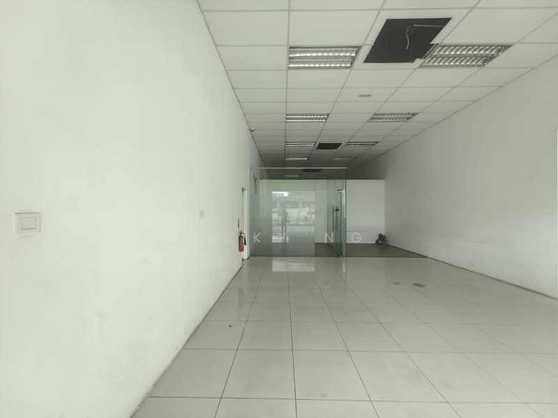 Gudang untuk Disewa di Chan Sow Lin (Cheras) - Ricky Ng - PropertyGuru.com.my