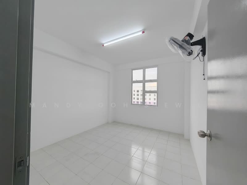 Apartment for Rent at PANGSAPURI CENDERA 1 - Mandy Goh Siew Li - Interior - PropertyGuru.com.my