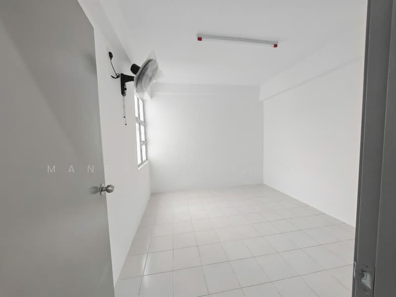 Apartment for Rent at PANGSAPURI CENDERA 1 - Mandy Goh Siew Li - Interior - PropertyGuru.com.my