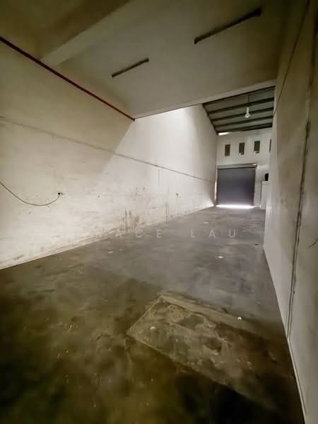 Terrace Factory for Rent in Austin (Johor Bahru) - Grace Lau - PropertyGuru.com.my