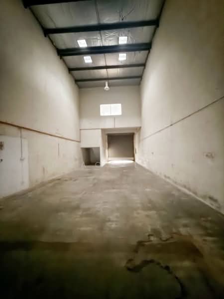 Terrace Factory for Rent in Austin (Johor Bahru) - Grace Lau - PropertyGuru.com.my