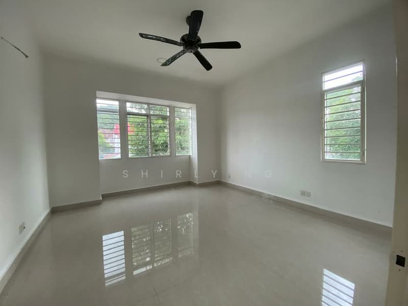 Semi-Detached House for Sale in Rawang (Selangor) - Shirly Ng - Interior - PropertyGuru.com.my