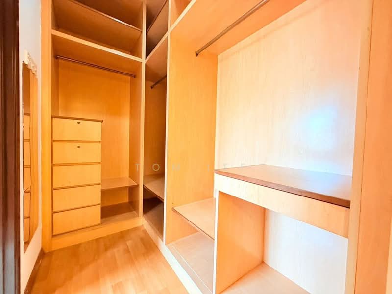Rumah Teres 2 Tingkat untuk Disewa di Bandar Botanic (Klang) - Tom Lee - PropertyGuru.com.my