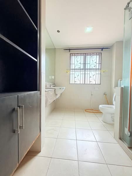 Rumah Teres 2 Tingkat untuk Disewa di Bandar Botanic (Klang) - Tom Lee - PropertyGuru.com.my