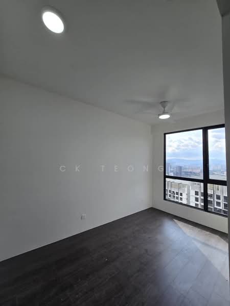 Kondominium untuk Disewa di Altris Residences @ The Quartz WM - CK Teong - View - PropertyGuru.com.my