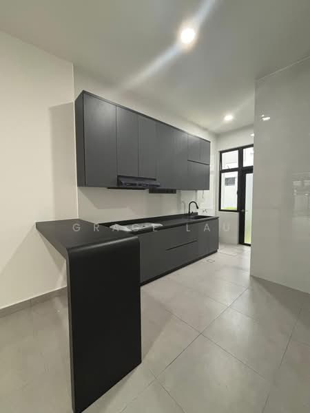 2-storey Terraced House for Rent in Taman Mount Austin (Tebrau) - Grace Lau - PropertyGuru.com.my