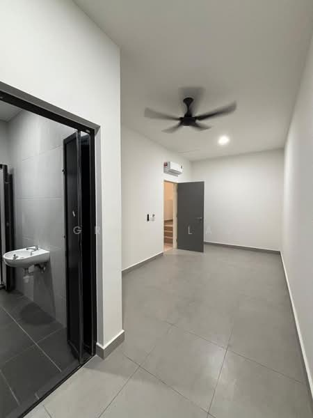 2-storey Terraced House for Rent in Taman Mount Austin (Tebrau) - Grace Lau - PropertyGuru.com.my