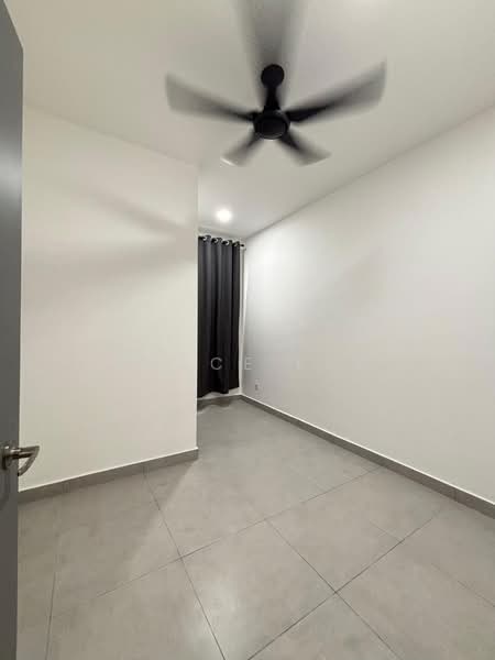 2-storey Terraced House for Rent in Taman Mount Austin (Tebrau) - Grace Lau - PropertyGuru.com.my