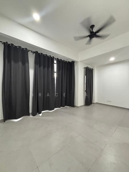 2-storey Terraced House for Rent in Taman Mount Austin (Tebrau) - Grace Lau - PropertyGuru.com.my