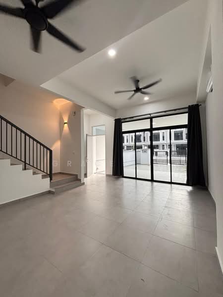 2-storey Terraced House for Rent in Taman Mount Austin (Tebrau) - Grace Lau - PropertyGuru.com.my