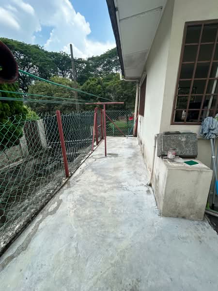 Rumah Teres untuk Dijual di Gasing Indah (Petaling Jaya) - Feinie Tan - PropertyGuru.com.my