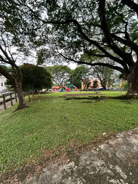 Rumah Teres untuk Dijual di Gasing Indah (Petaling Jaya) - Feinie Tan - PropertyGuru.com.my