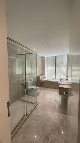 Service Residence for Rent at K Residence @ KLCC - Lucas Ho - PropertyGuru.com.my