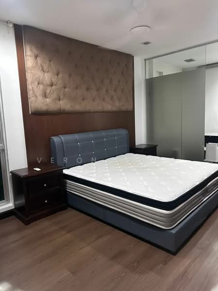 Condominium for Rent at USJ One Avenue Condo - Veron Leong - Bedroom - PropertyGuru.com.my