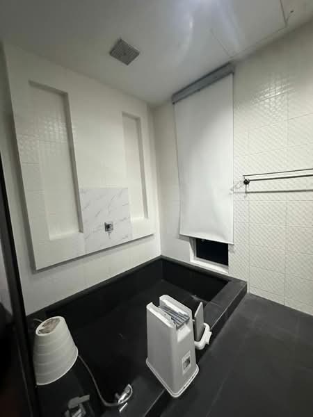 Condominium for Rent at USJ One Avenue Condo - Veron Leong - Bathroom - PropertyGuru.com.my