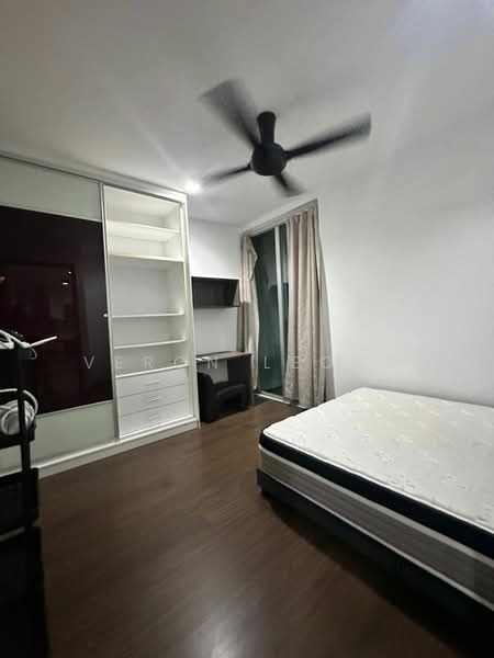 Condominium for Rent at USJ One Avenue Condo - Veron Leong - Bedroom - PropertyGuru.com.my