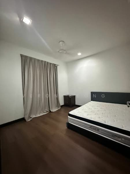 Condominium for Rent at USJ One Avenue Condo - Veron Leong - Bedroom - PropertyGuru.com.my