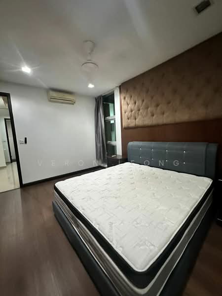 Condominium for Rent at USJ One Avenue Condo - Veron Leong - Bedroom - PropertyGuru.com.my