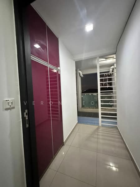Condominium for Rent at USJ One Avenue Condo - Veron Leong - PropertyGuru.com.my