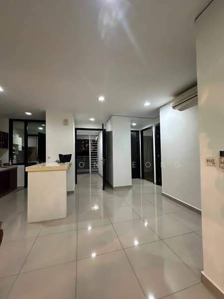 Condominium for Rent at USJ One Avenue Condo - Veron Leong - PropertyGuru.com.my