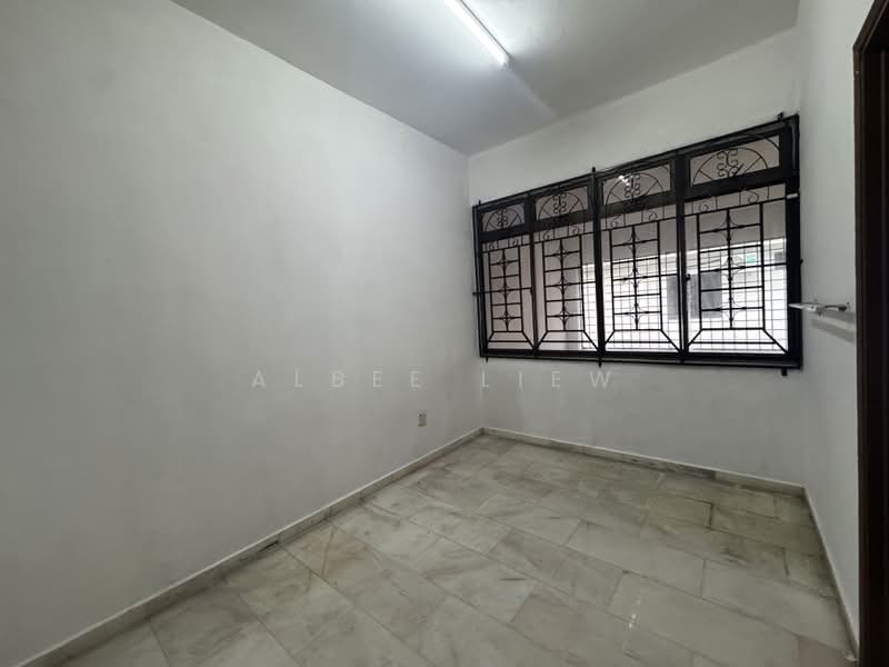 2-storey Terraced House for Sale in Taman Perling (Perling) - Albee Liew - PropertyGuru.com.my
